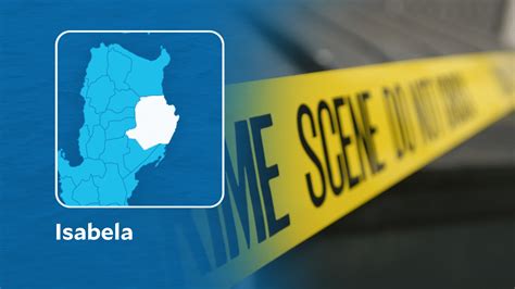 isabela scandal|Alleged gunman’s ‘extra judicial confession’ leads to .